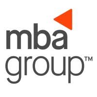 MBA Group